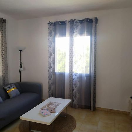 Hermosa Casa Con Piscina Cerca De La Playa De Punta Prima Punta Prima  Kültér fotó