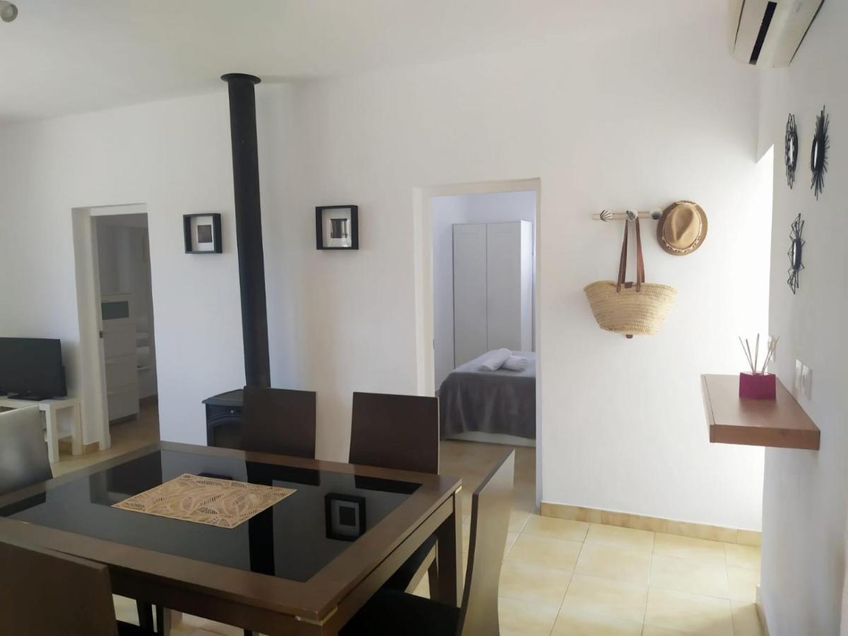 Hermosa Casa Con Piscina Cerca De La Playa De Punta Prima Punta Prima  Kültér fotó